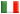 Italian Italian