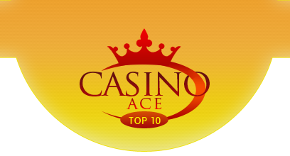 Online Casino Games Online Casino Games